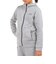 オークリー（OAKLEY）ジュニア ENHANCE WARM FLEE ジャケット YTR FOA405761-27B