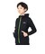 オークリー（OAKLEY）ジュニア ENHANCE WARM FLEE ジャケット YTR FOA405761-02E