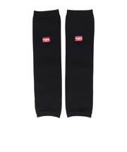 ローリングス(Rawlings)野球 レッグウォーマー AAS15F01-B