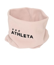 アスレタ(ATHLETA)ジュニア ネックウォーマー25f 05341J