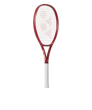 ヨネックス(YONEX)硬式用テニスラケット Vコア 100L. 08VC100L-338