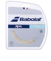 バボラ(BABOLAT)硬式テニスストリング エクセルN125 241110-NA-125