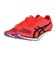 アシックス（ASICS）陸上スパイク オールウェザートラック専用 ソニックスプリントエリート 3 1093A219.600