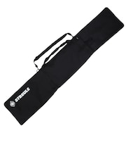 AD スキーケース ST25FK0069 BLACK