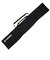 AD スキーケース ST25FK0069 BLACK