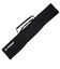 AD スキーケース ST25FK0069 BLACK