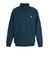 アンブロ（UMBRO）サッカーウェア AWAY DAYS スウェットハーフジップトップ UF5FSW20M GR00