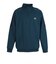 アンブロ（UMBRO）サッカーウェア AWAY DAYS スウェットハーフジップトップ UF5FSW20M GR00