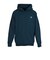 アンブロ（UMBRO）サッカーウェア AWAY DAYS スウェットフーディートップ UF5FSW21M GR00