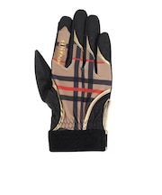ウイルソン(Wilson)守備用グローブ 手袋 野球 WL-1P パッド入り 右手用 WB5778903