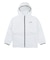 オークリー（OAKLEY）ジュニア Enhance Insulation ジャケット FOA405764-100