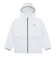オークリー（OAKLEY）ジュニア Enhance Insulation ジャケット FOA405764-100
