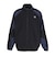 アンブロ（UMBRO）サッカーウェア AWAY DAYS ナイロンウーブンジャケット UF5FWB40M BK00