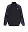アンブロ（UMBRO）サッカーウェア AWAY DAYS ナイロンウーブンジャケット UF5FWB40M BK00