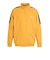アンブロ（UMBRO）サッカーウェア AWAY DAYS スウェットハーフジップトップ UF5FSW20M OR00