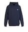 アンブロ（UMBRO）サッカーウェア AWAY DAYS スウェットフーディートップ UF5FSW21M NV00