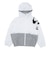 オークリー（OAKLEY）ジュニア Enhance Strt Wind WARM ジャケット FOA405767-100