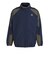 アンブロ（UMBRO）サッカーウェア AWAY DAYS ナイロンウーブンジャケット UF5FWB40M NV00