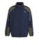 アンブロ（UMBRO）サッカーウェア AWAY DAYS ナイロンウーブンジャケット UF5FWB40M NV00