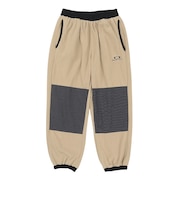 オークリー(OAKLEY)ジュニア マイクロ フリースパンツ 8.0 FOA407058-7B5