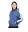 ナイキ（NIKE）スポーツウェア エッセンシャル UV ウーブン フーデッド ジャケット FV6299-461