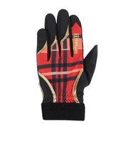 ウイルソン(Wilson)守備用グローブ 手袋 野球 WL-1P パッド入り 左手用 WB5778802