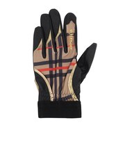 ウイルソン(Wilson)守備用グローブ 手袋 野球 WL-1 左手用 WB5778603