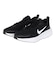 ナイキ（NIKE）スニーカー ウォーキングシューズ プロミナ エクストラ ワイド ブラック HQ8477-002 スポーツ シューズ