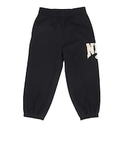 ナイキ(NIKE)ジュニア ゲームデイ エッセンシャル ジョガー パンツ 86M550-023