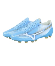 ミズノ(MIZUNO)サッカースパイク サッカーシューズ ミズノアルファ 3 PRO P1GA266425