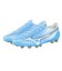ミズノ（MIZUNO）サッカースパイク サッカーシューズ ミズノアルファ 3 PRO P1GA266425