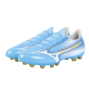 ミズノ(MIZUNO)サッカースパイク サッカーシューズ ミズノアルファ 3 セレクト P1GA266525