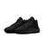 ナイキ（NIKE）バスケットシューズ バッシュ プレシジョン 8 MID IH1105-001