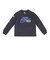 ナイキ（NIKE）ジュニア LIGHTNING FUTURA スウェットシャツ 86N295-G9Q
