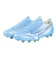 ミズノ（MIZUNO）サッカースパイク 天然芝 土 人工芝のグランド用 サッカーシューズ ミズノアルファ 3 JAPAN P1GA266025