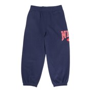 ナイキ(NIKE)ジュニア ゲームデイ エッセンシャル ジョガー パンツ 86M550-U90