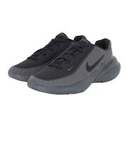 ナイキ(NIKE)スニーカー スポーツシューズ アップリフト SC ブラック IB2766-001 スポーツ カジュアル シューズ