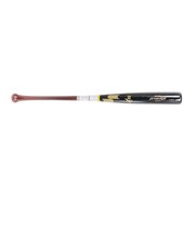エスエスケイ(SSK)硬式用バット 野球 一般 メイプルプロエッジ くり抜きあり 84cm/平均880g EBB3026F-HS-84