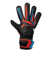 ロイシュ(REUSCH)ジュニア キーパーグローブ サッカー アトラクトソリッド 5662515-7090