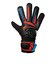 ロイシュ（REUSCH）ジュニア キーパーグローブ サッカー アトラクトソリッド 5662515-7090