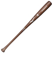ミズノ(MIZUNO)硬式用木製バット 野球 一般 プロフェッショナルJPメイプル 85cm/平均860g ダイナ加工 1CJWH25885 TS8