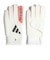 アディダス（adidas）サッカー コパ ゴールキーパー グローブ CLUB UP061-KA7804
