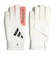 アディダス（adidas）サッカー コパ ゴールキーパー グローブ CLUB UP061-KA7804