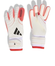 アディダス(adidas)サッカー ジュニア コパ ゴールキーパーグローブ リーグ RG714-KA7812