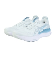アシックス(ASICS)ランニングシューズ ジョギングシューズ GEL-KAYANO 32 1011C052.403