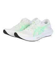 アシックス(ASICS)ランニングシューズ トレーニングシューズ 部活 HYPER SPEED 5 1012B863.101