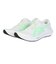 アシックス（ASICS）ランニングシューズ トレーニングシューズ 部活 HYPER SPEED 5 1012B863.101