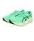 アシックス（ASICS）ランニングシューズ トレーニングシューズ 部活 S4+ YOGIRI 1013A158.301
