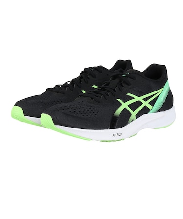 アシックス(ASICS)ランニングシューズ トレーニングシューズ 部活 TARTHER RP 3 1011B465.003