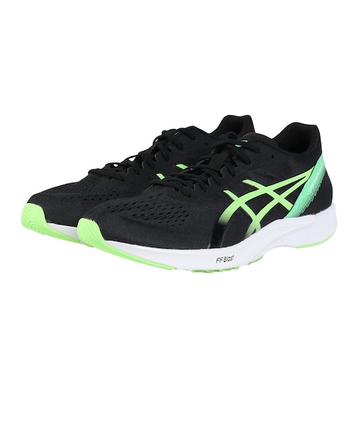 アシックス(ASICS)ランニングシューズ トレーニングシューズ 部活 TARTHER RP 3 1011B465.003